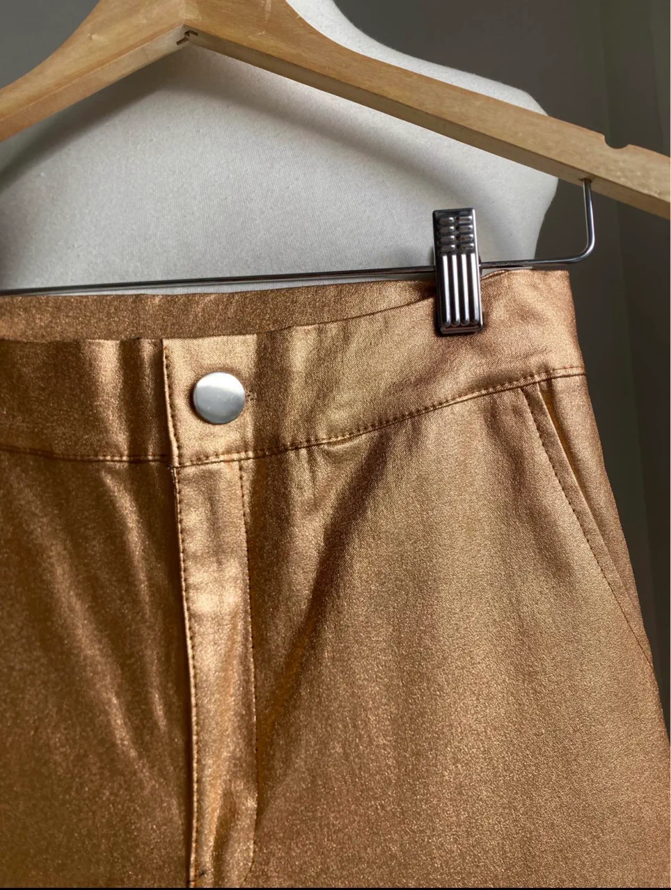 Pantalón Otra - imagen 1