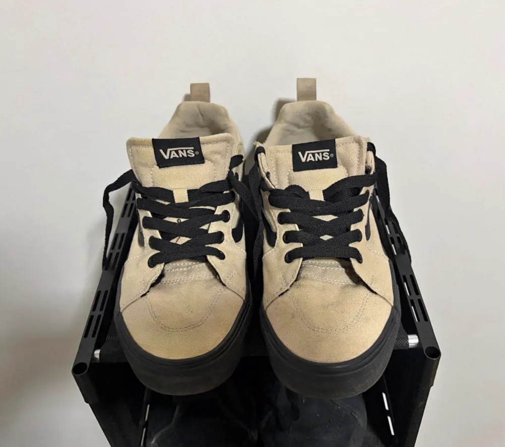 Zapatillas Vans - imagen 1