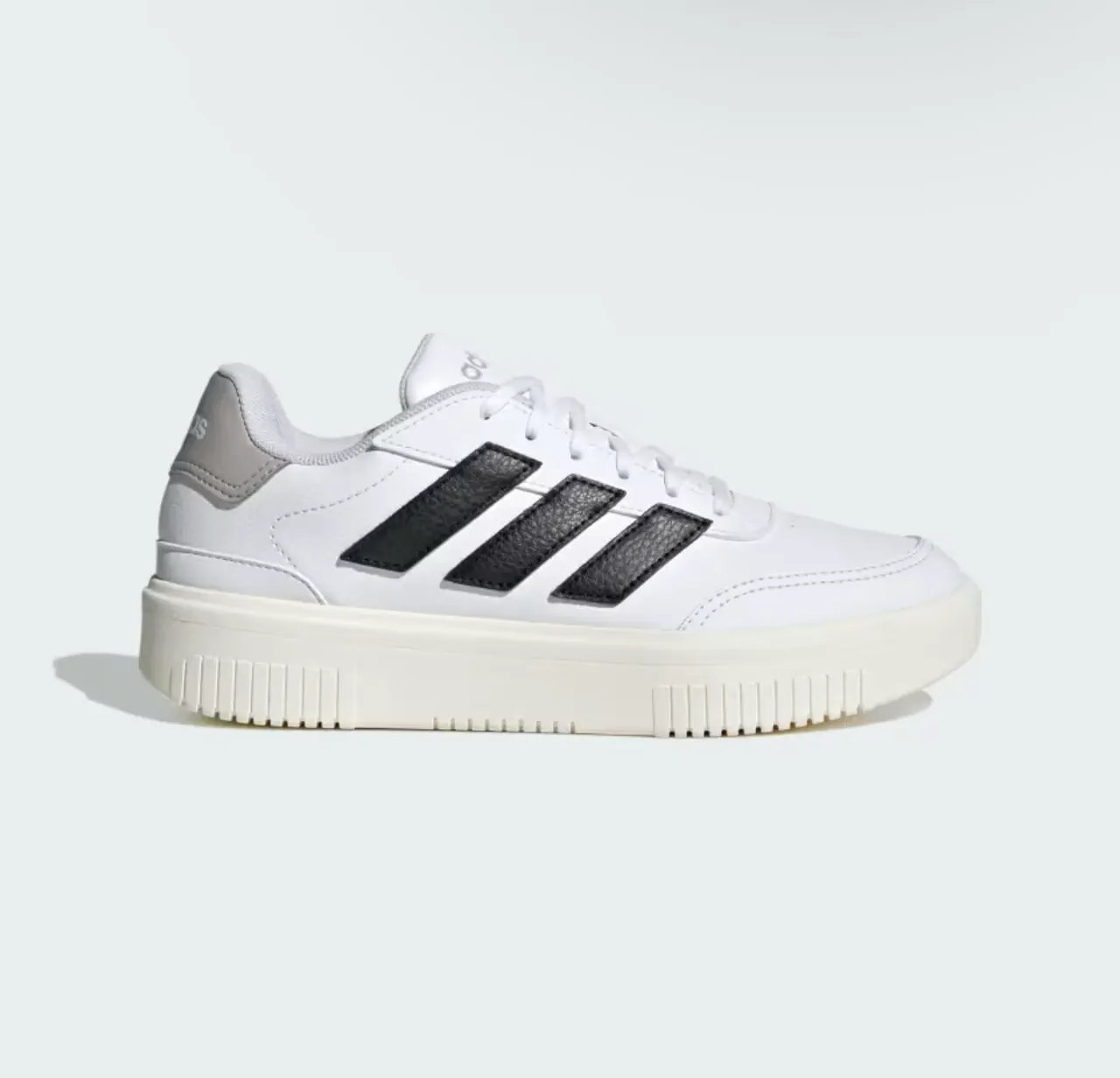 adidas · Talle AR 38