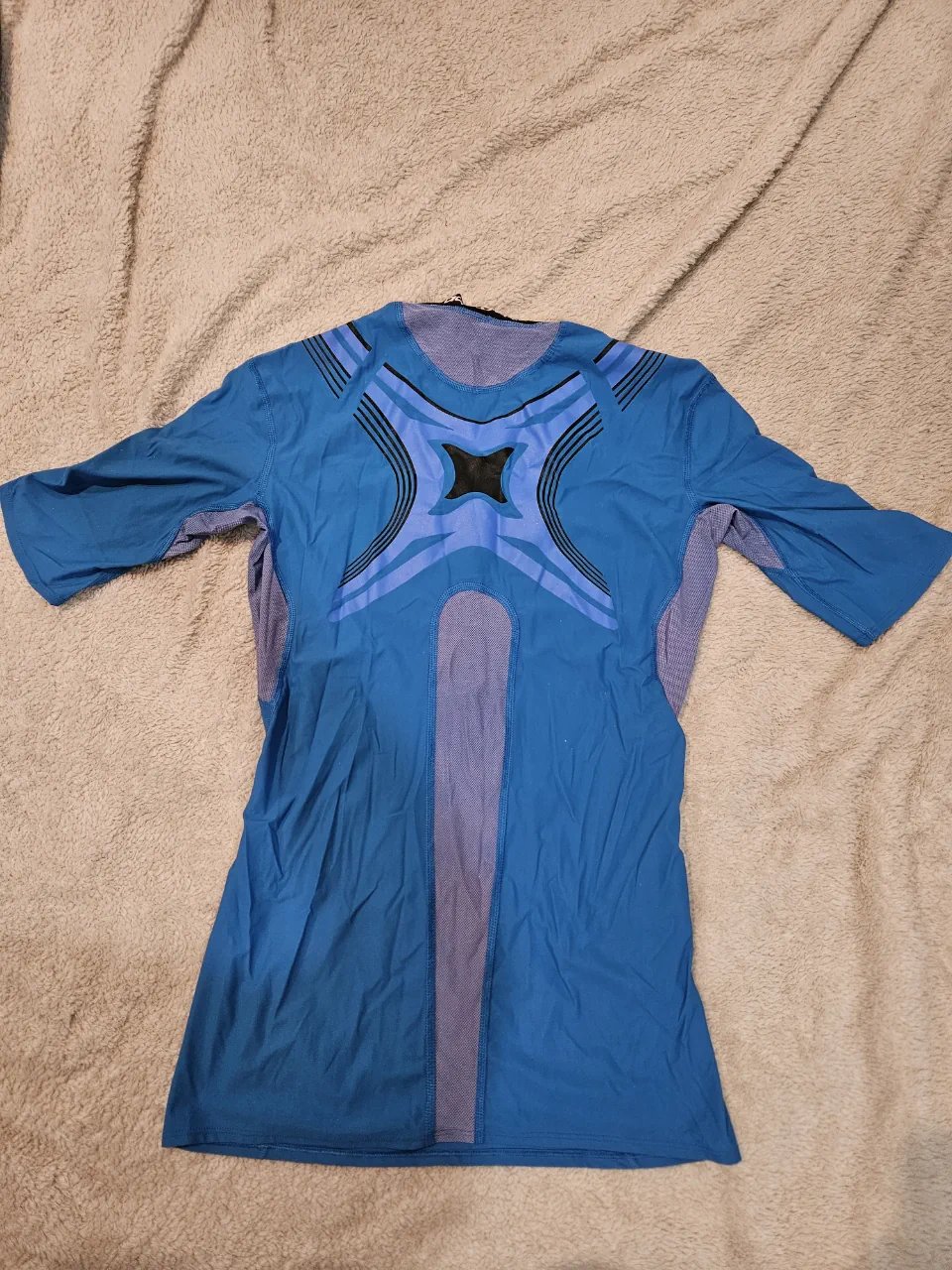 Remera adidas - imagen 3