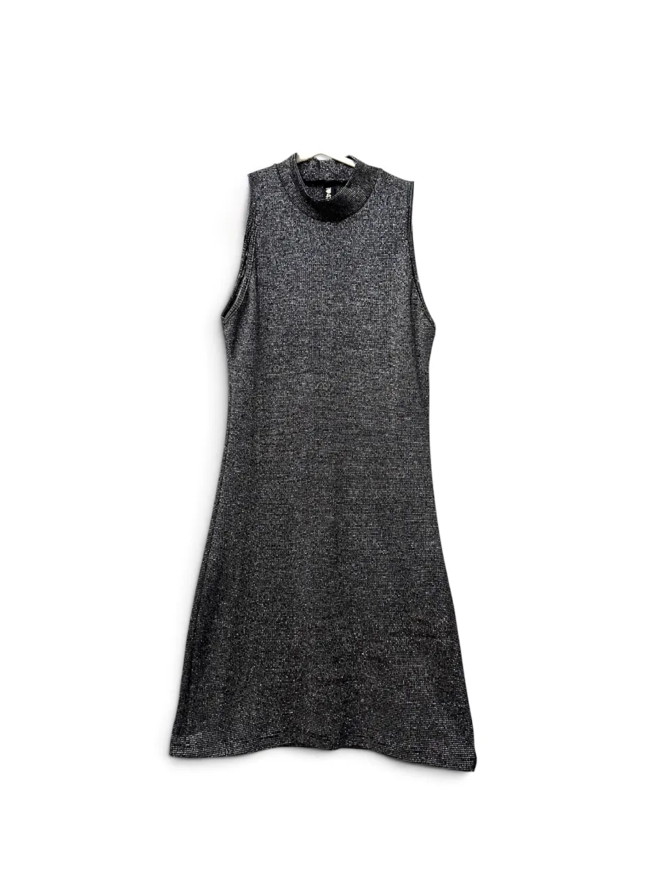47 Street · Talle S