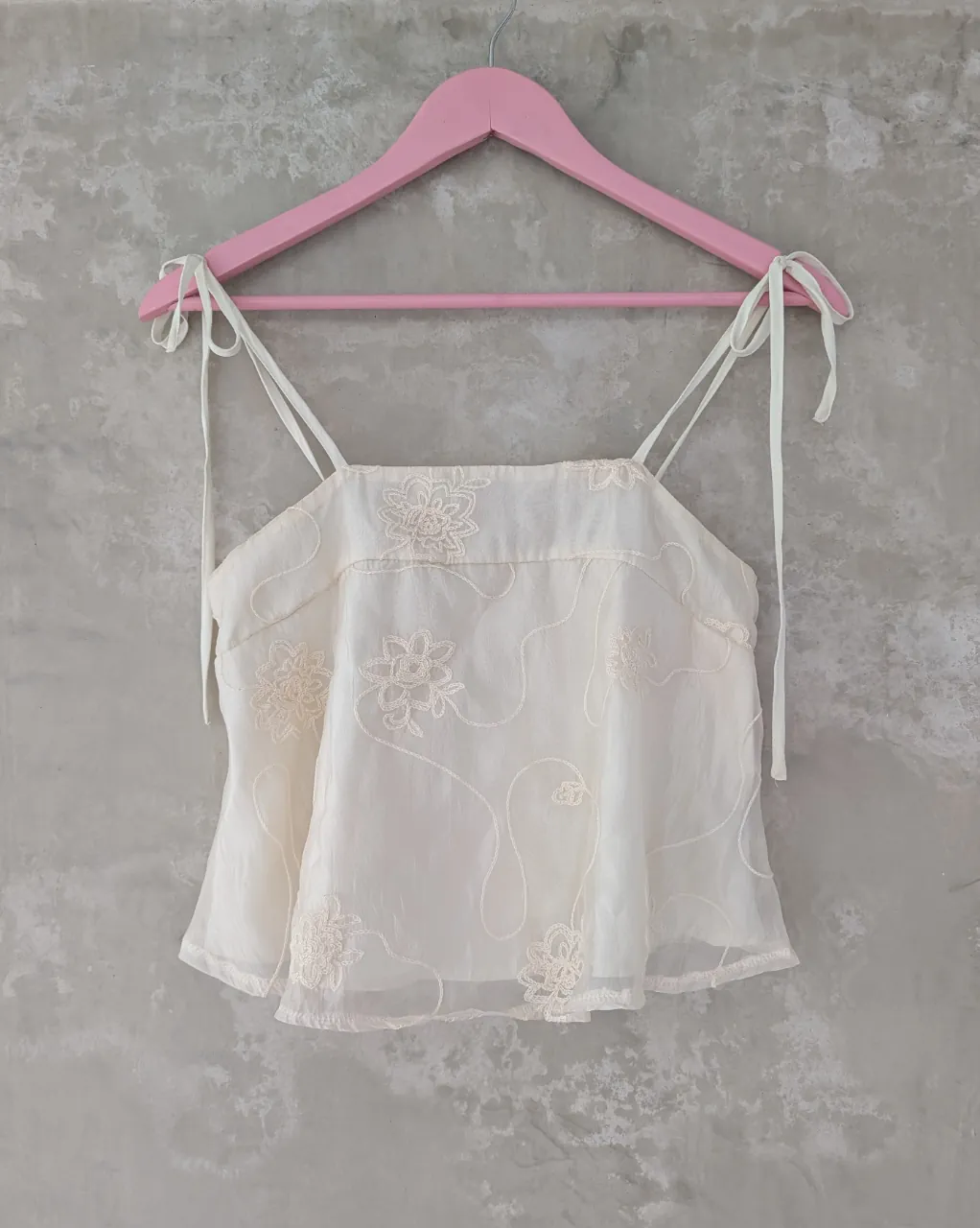 Top Shein - imagen 1
