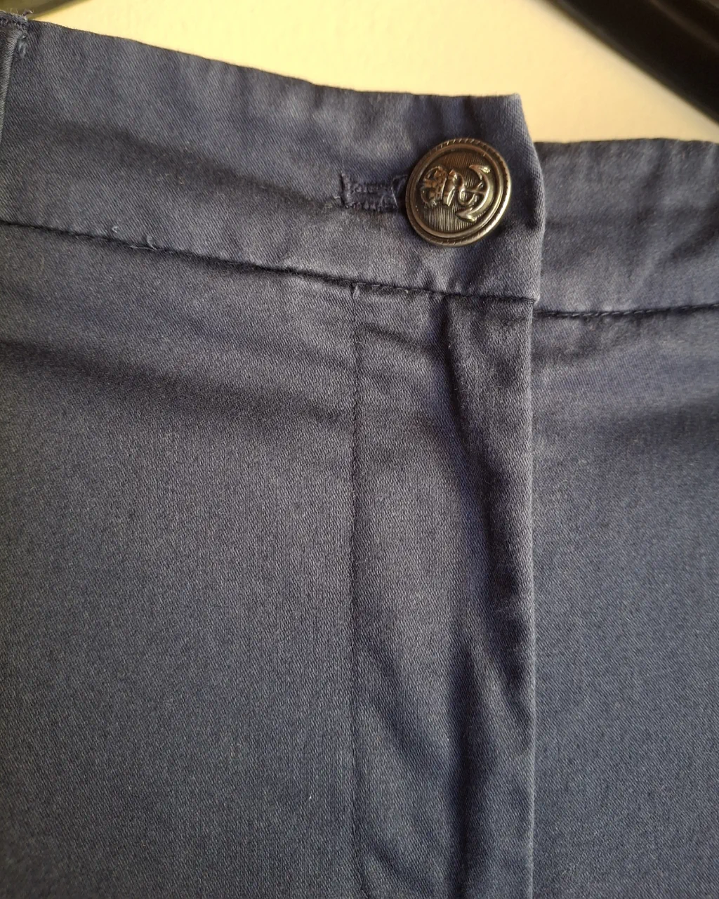 Pantalón Tommy Hilfiger - imagen 5