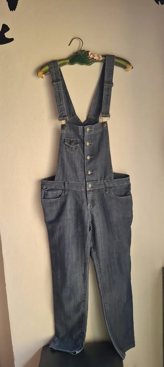 Mono Forever 21 - imagen 1