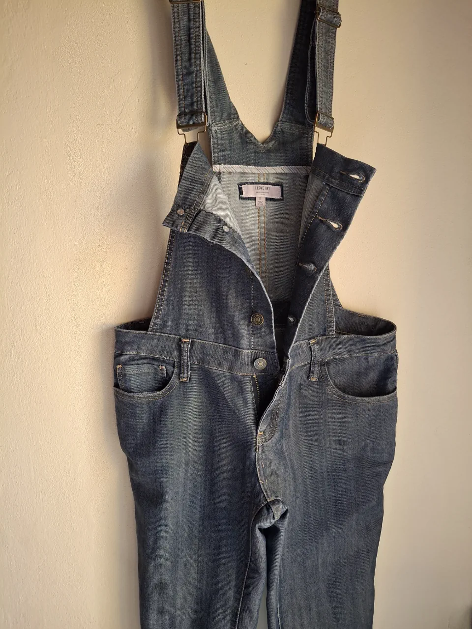Mono Forever 21 · Talle M