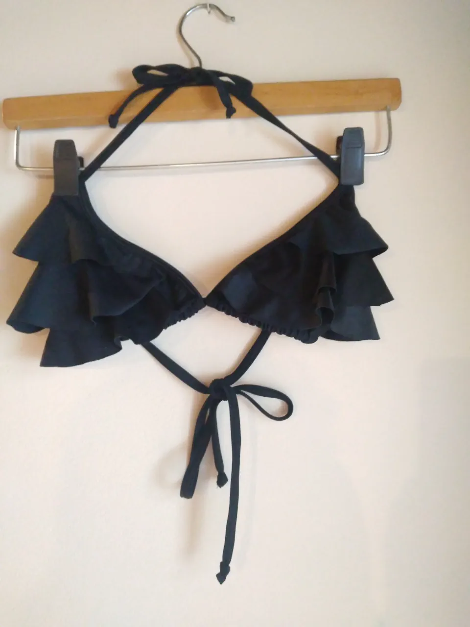 Bikini Dulcisima - imagen 5
