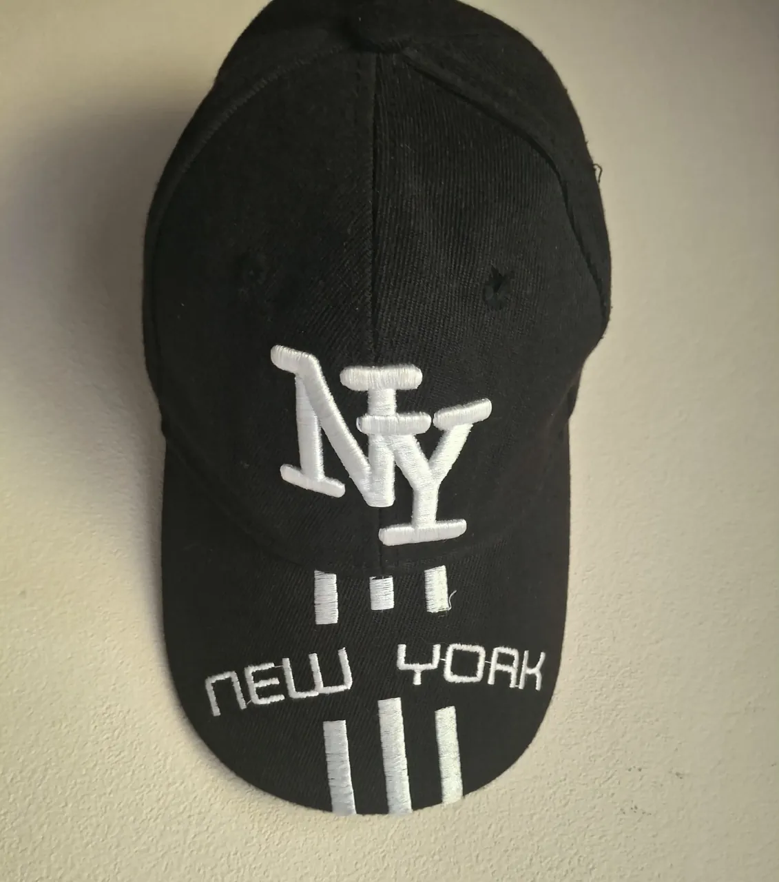 Gorra Sin marca - imagen 1