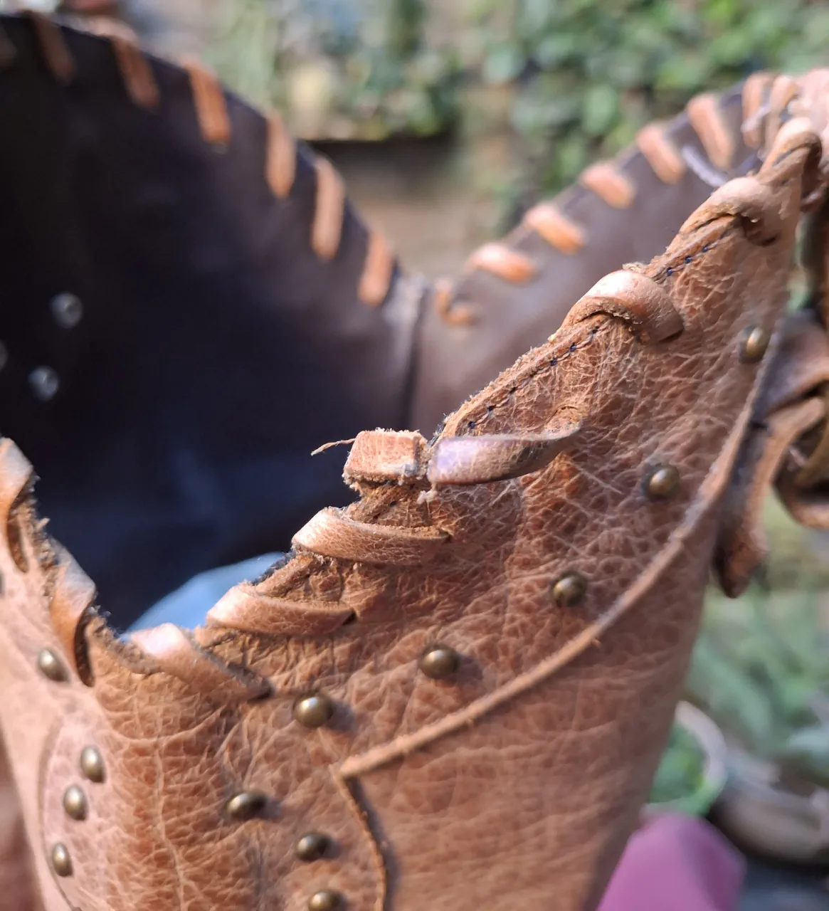 Botas Texana - imagen 7