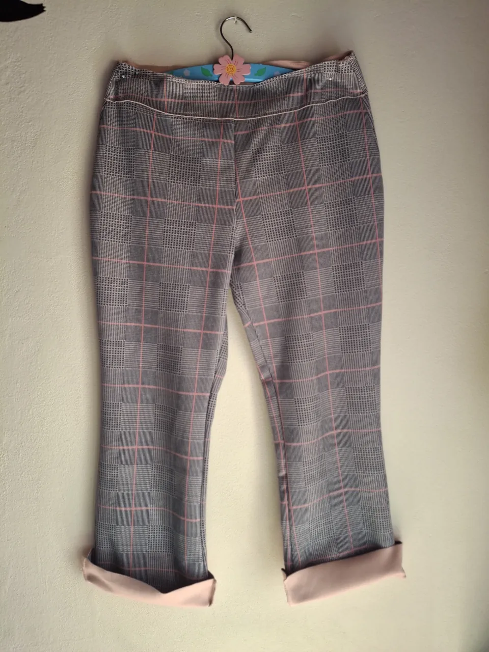 Pantalón Zara - imagen 1