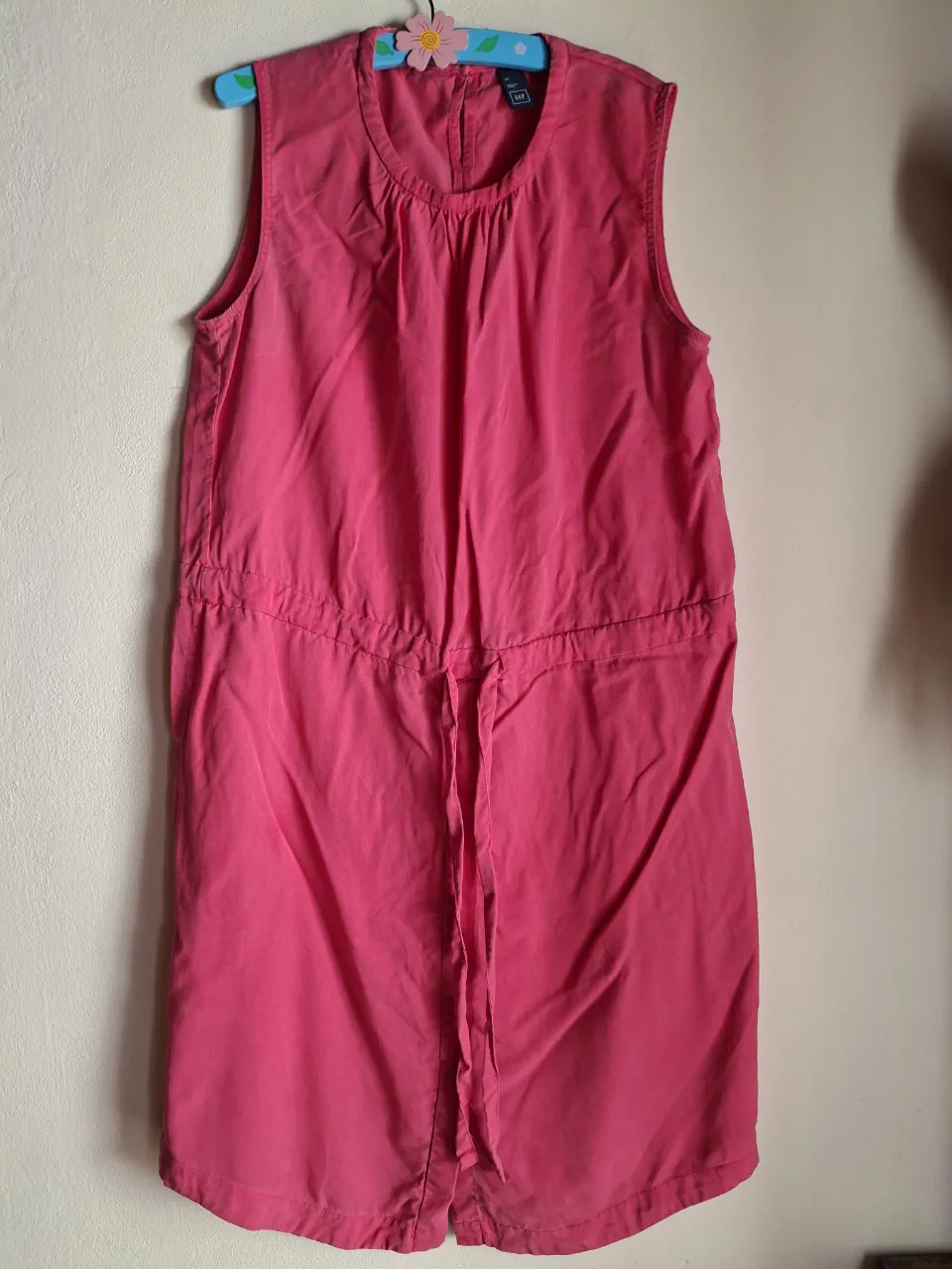 Vestido GAP · Talle 2