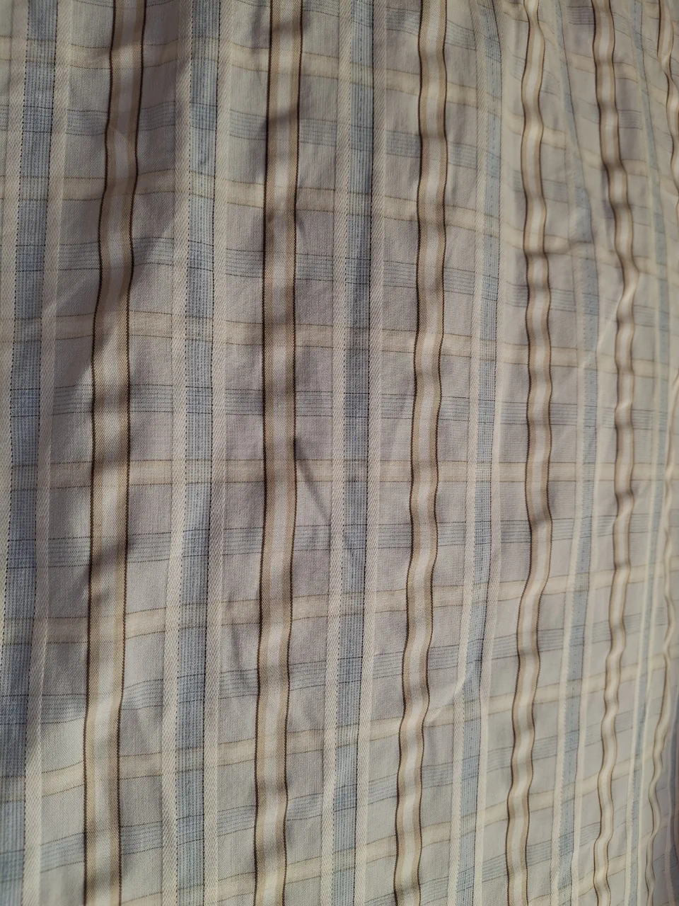 Camisa Cardon - imagen 7