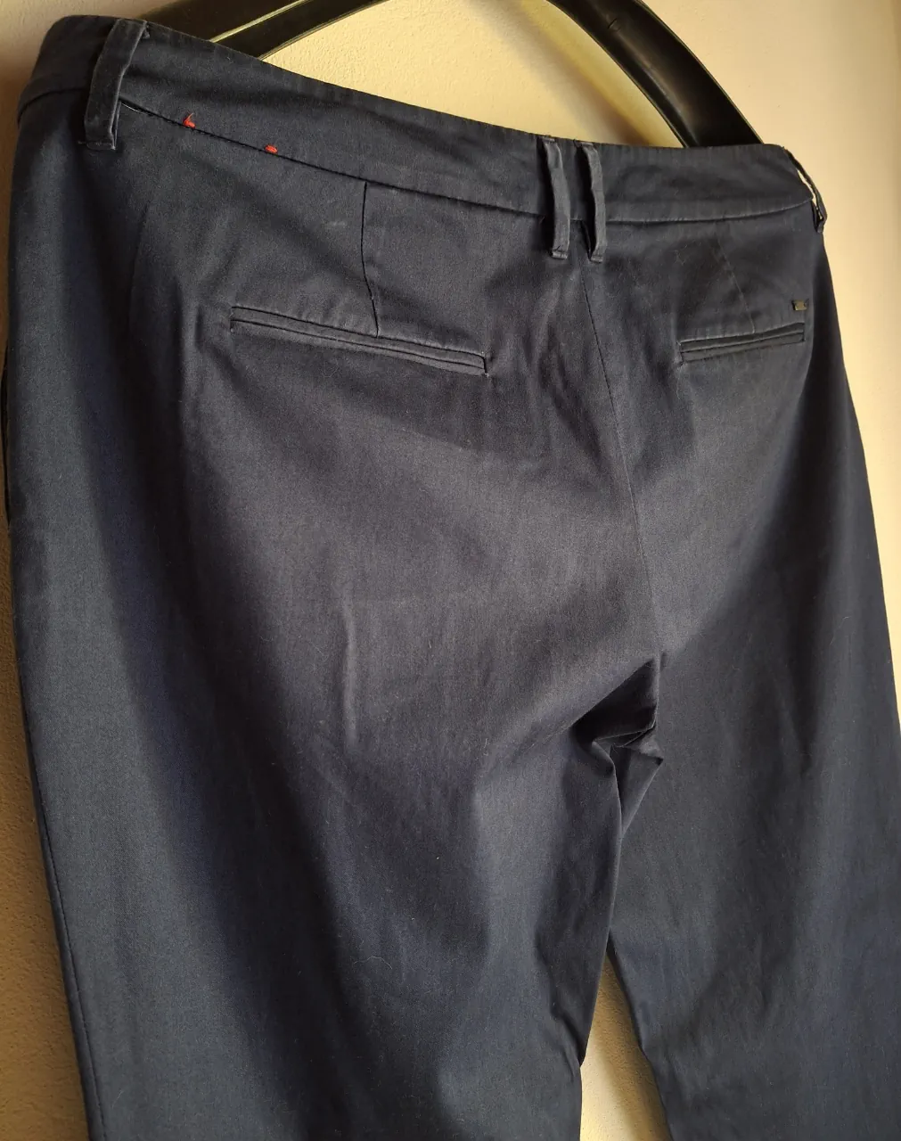 Pantalón Tommy Hilfiger - imagen 6
