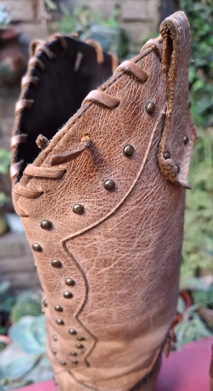 Botas Texana - imagen 6