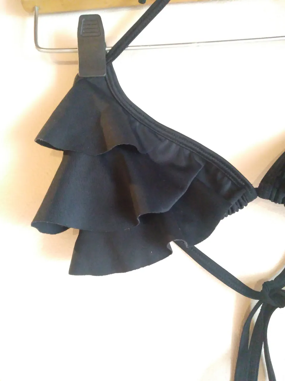 Bikini Dulcisima - imagen 6