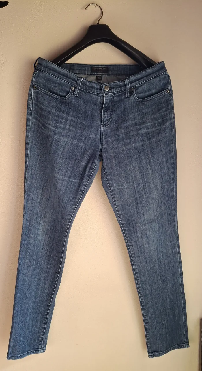 Jean Banana Republic - imagen 1