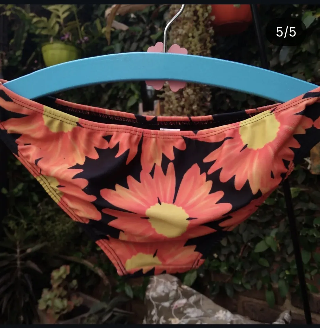 Bikini Dulcisima - imagen 3
