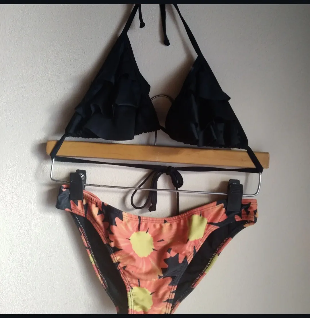 Bikini Dulcisima - imagen 2