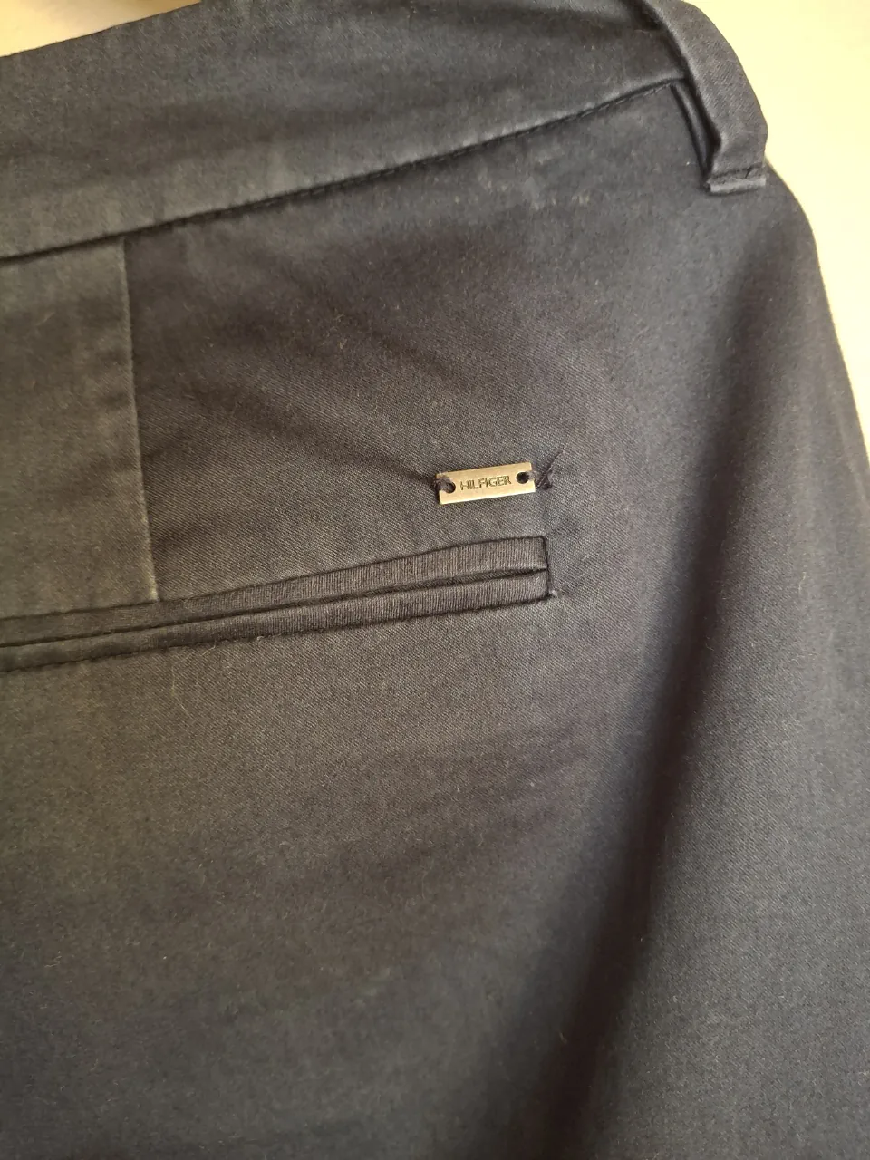 Pantalón Tommy Hilfiger - imagen 3