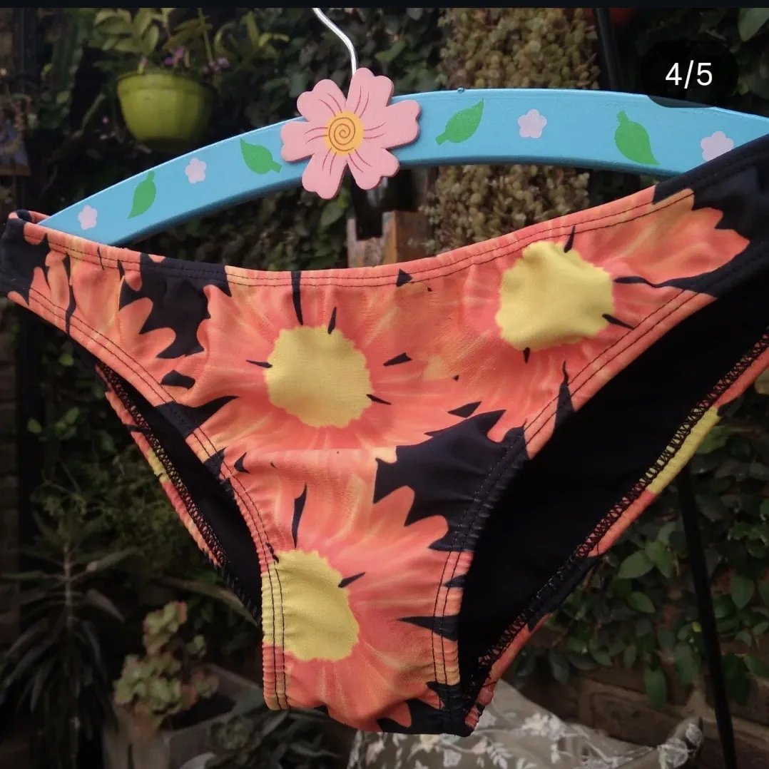 Bikini Dulcisima - imagen 4