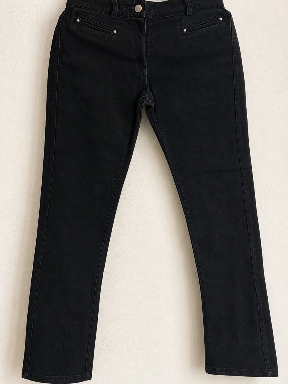 Pantalón Ver - imagen 1