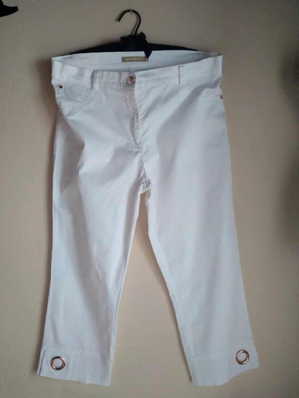 Pantalón Anna rossatti - imagen 1