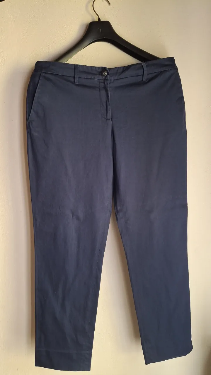 Pantalón Tommy Hilfiger - imagen 2