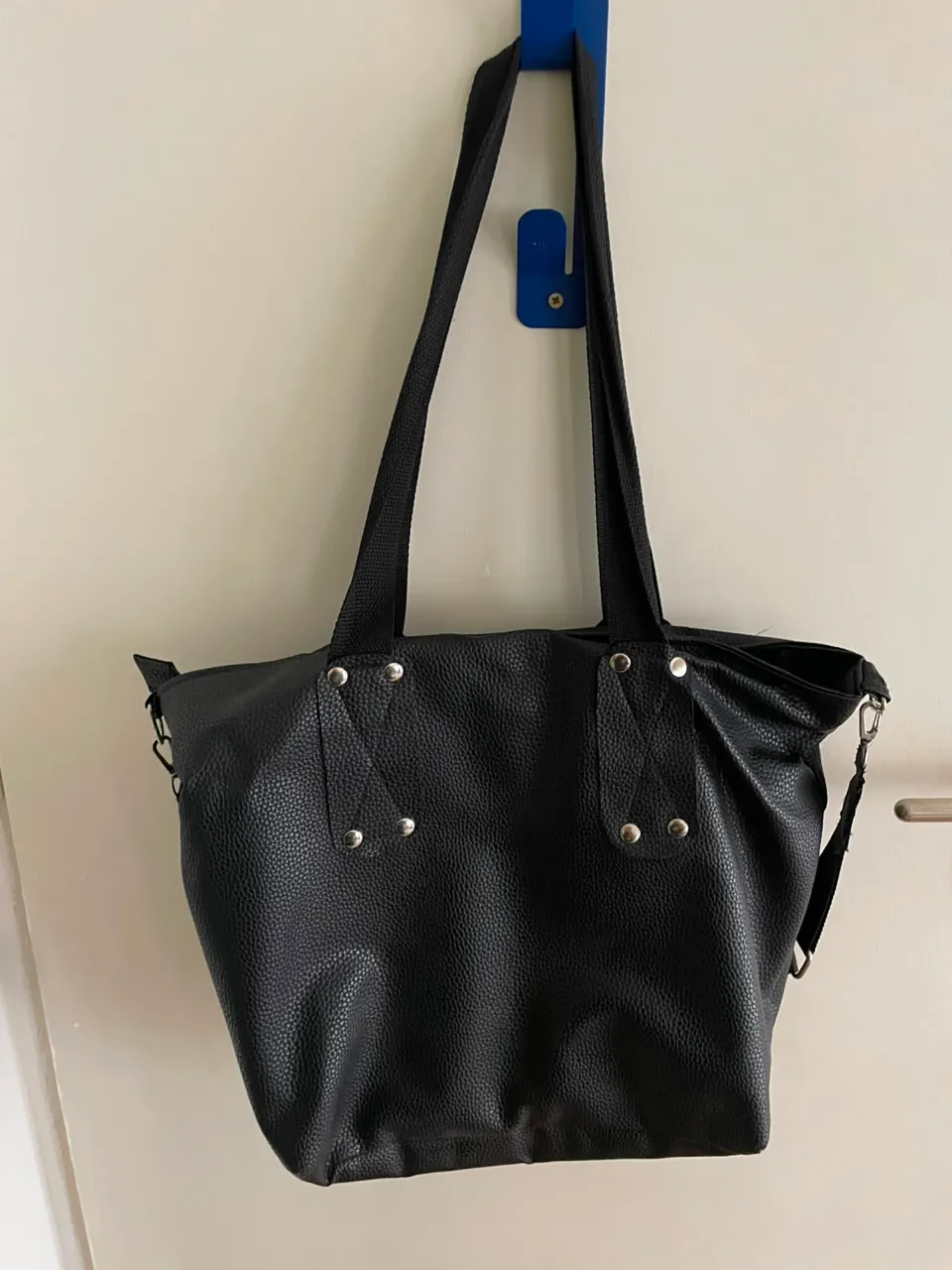 Cartera Sin marca conocida - imagen 1