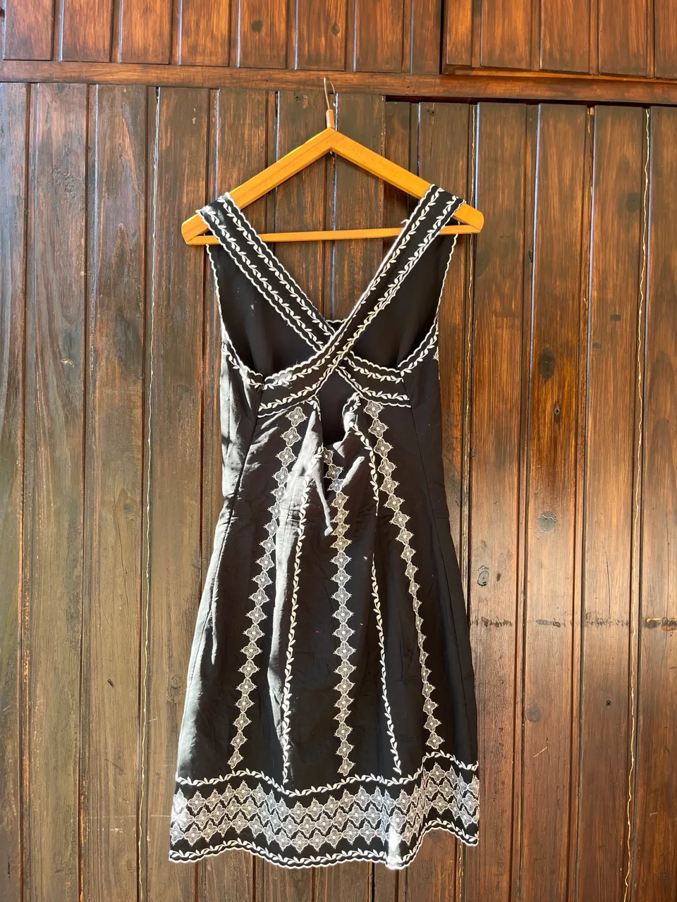 BCBGMAXAZRIA · Talle 3