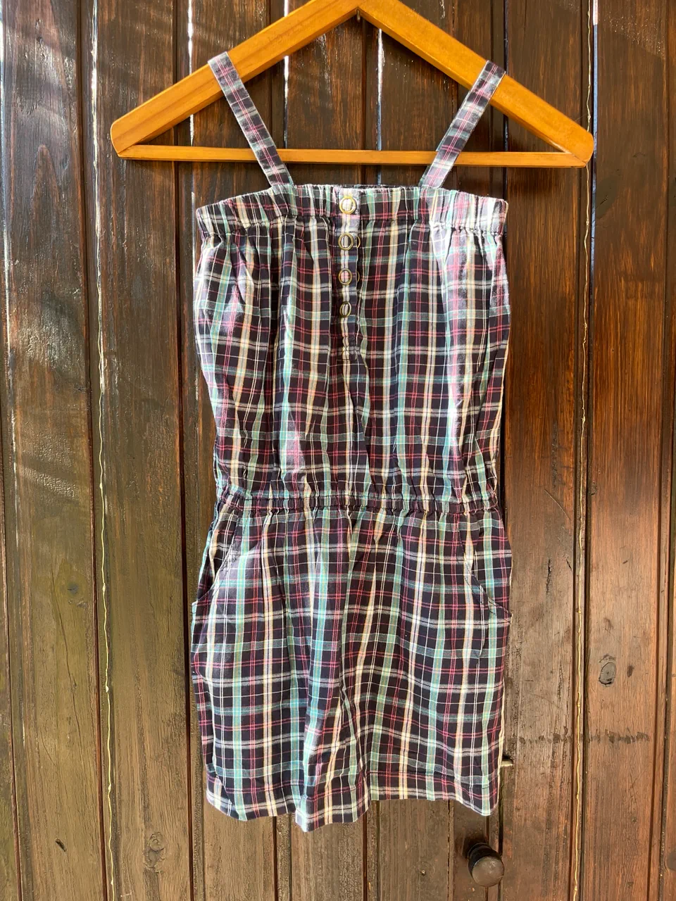 Old Navy · Talle M