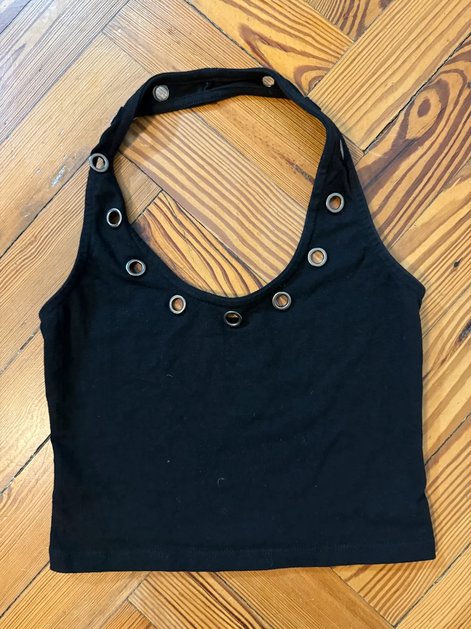 Cherry clothing · Talle único