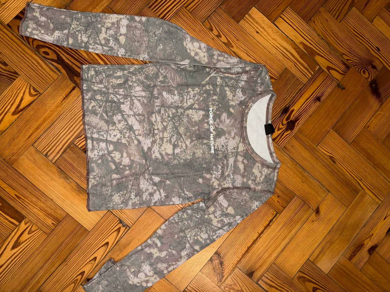 Urban Outfitters · Talle S