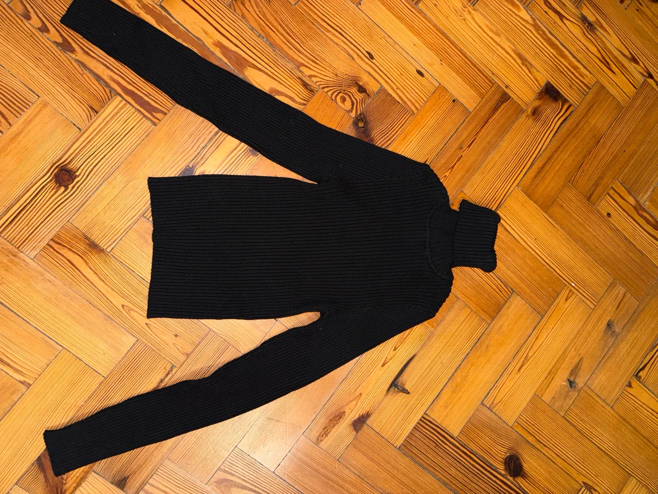 BDG · Talle M