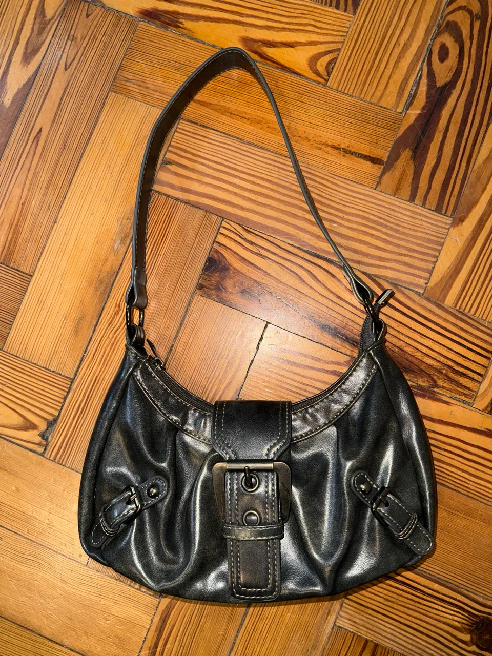 Cartera Shein - imagen 1