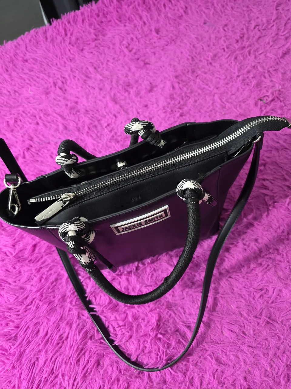 Cartera Jackie Smith - imagen 3