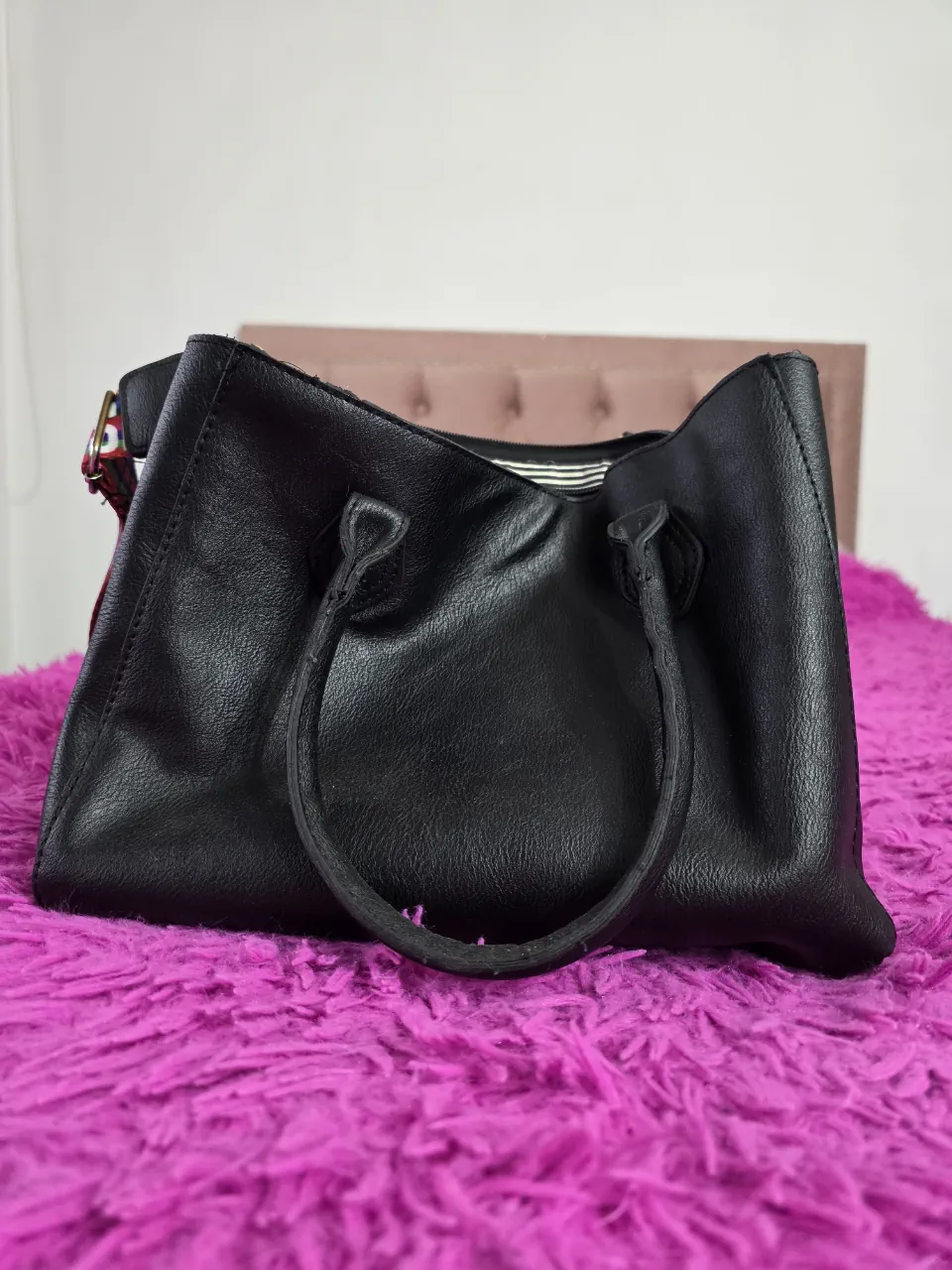 Cartera Skóra - imagen 2