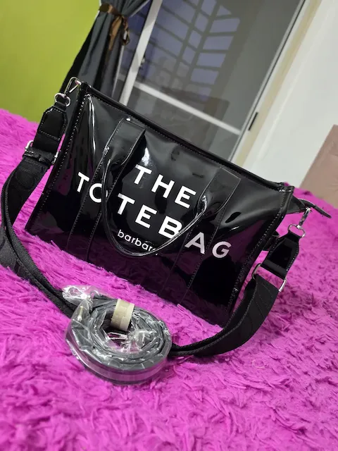 Barbara bags