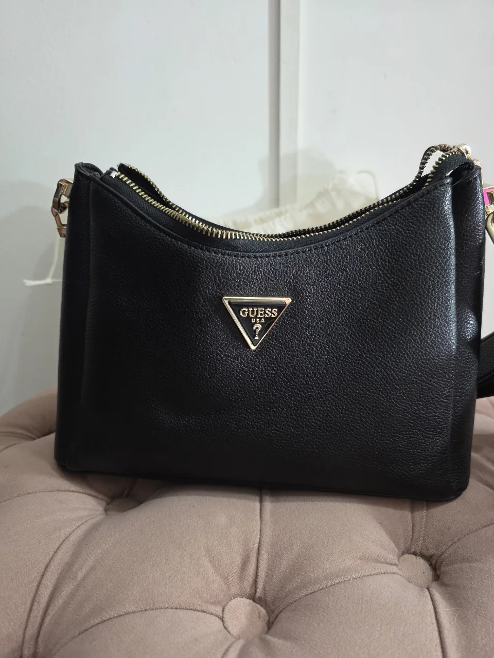Cartera GUESS - imagen 1