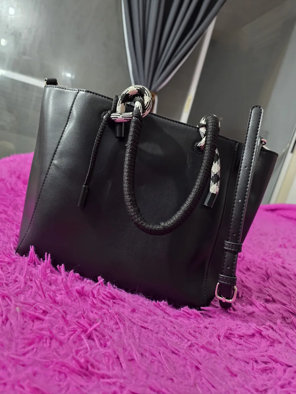 Cartera Jackie Smith - imagen 2