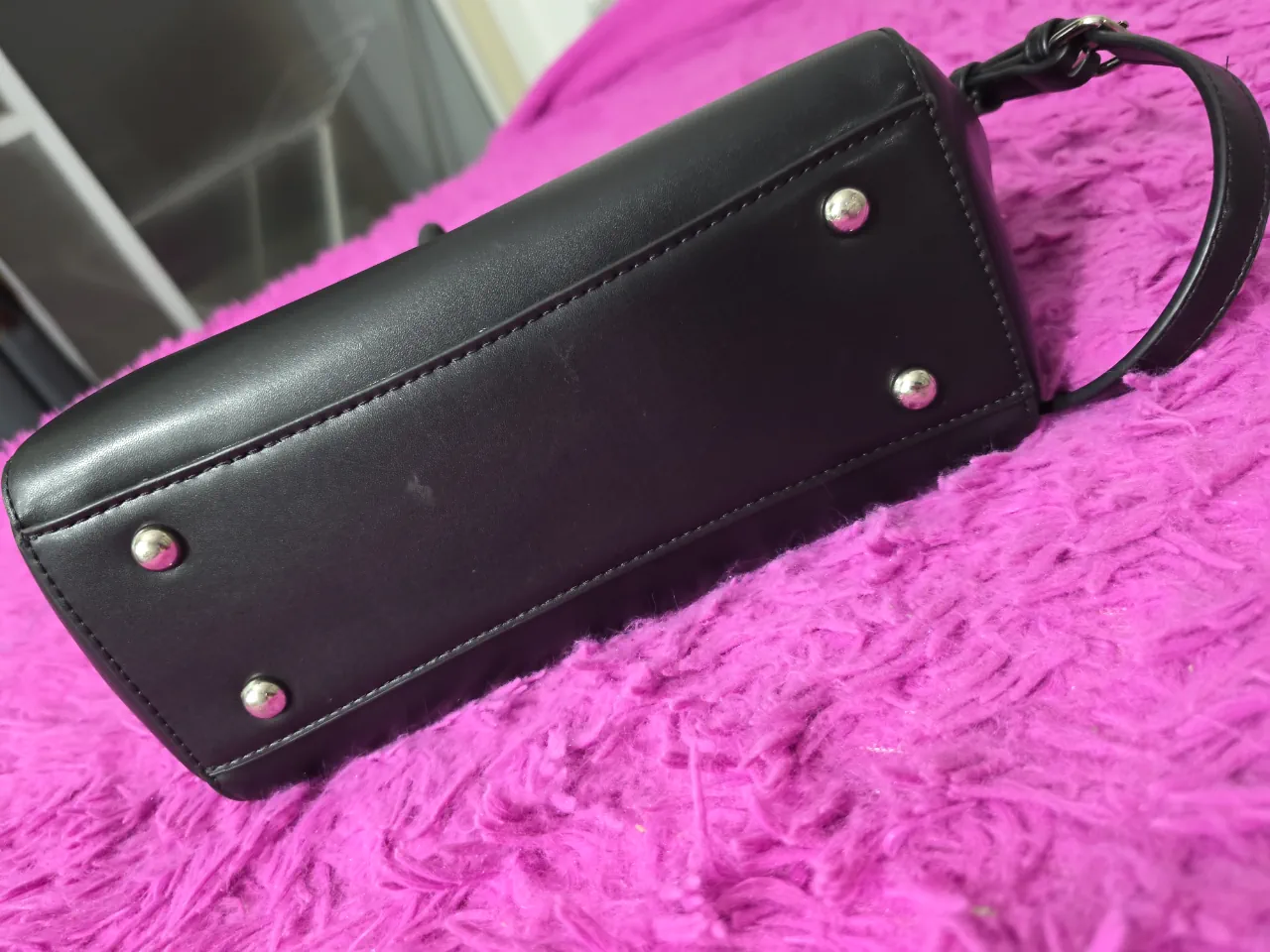 Cartera Jackie Smith - imagen 4