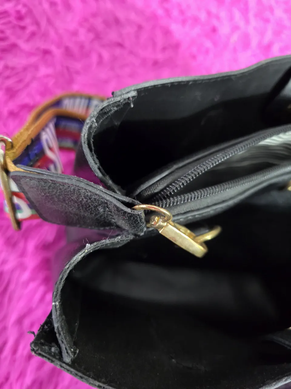Cartera Skóra - imagen 4