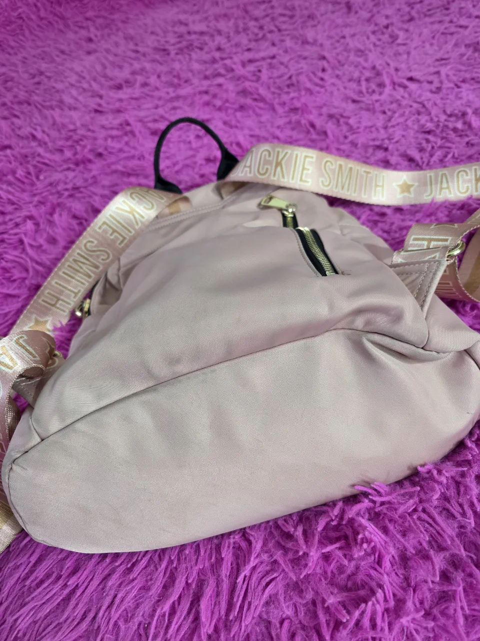Mochila Jackie Smith - imagen 3