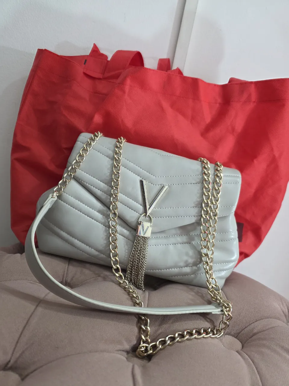 Cartera Valentino - imagen 1