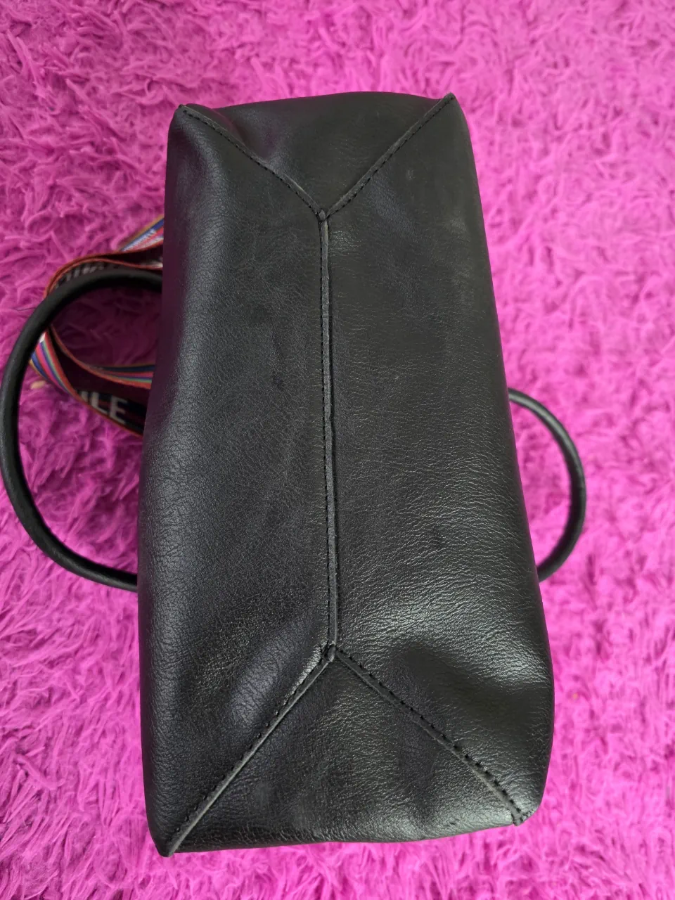 Cartera Skóra - imagen 8