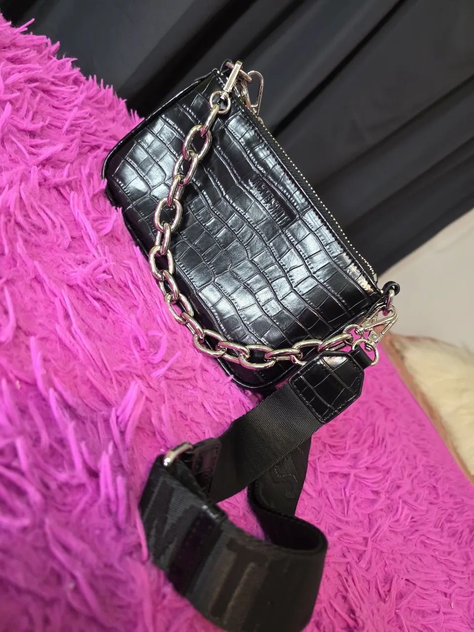 Bolso Jackie Smith - imagen 1