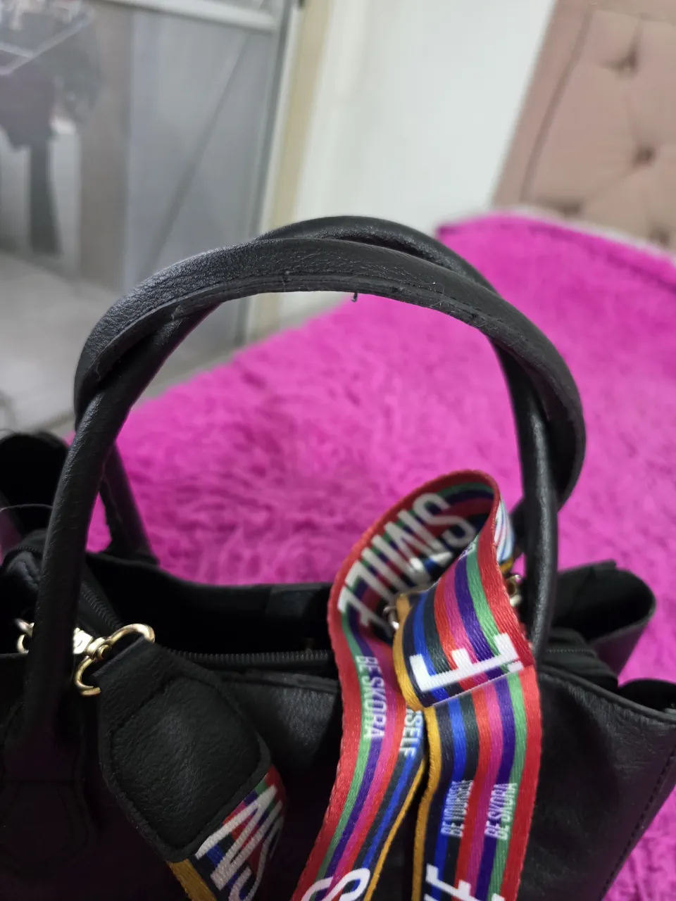 Cartera Skóra - imagen 6