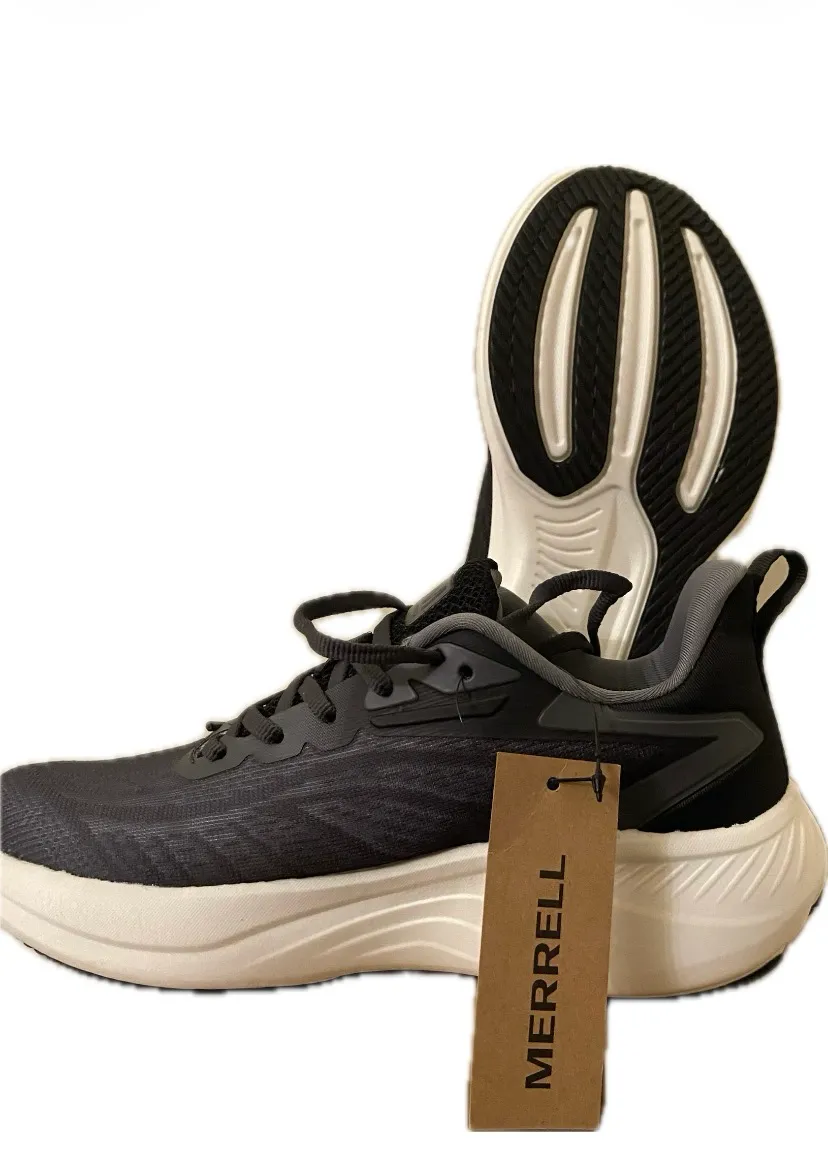 Zapatillas Merrell - imagen 1