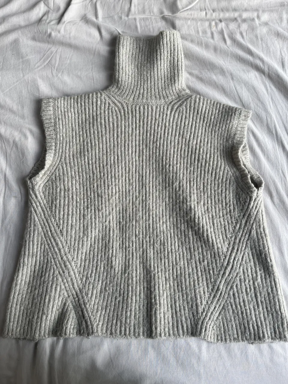 Zara · Talle S