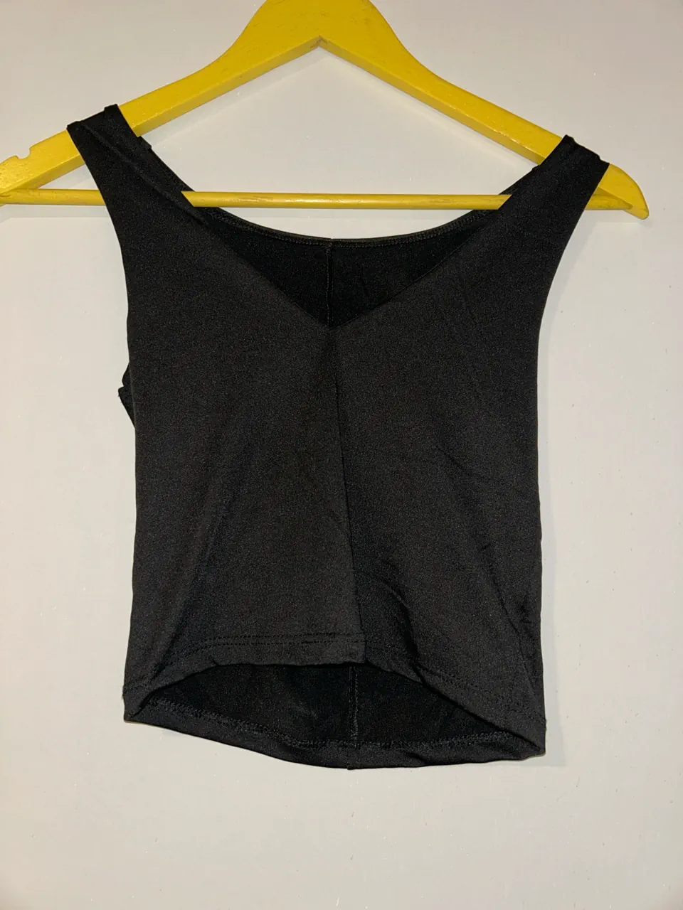 Sin marca · Talle S