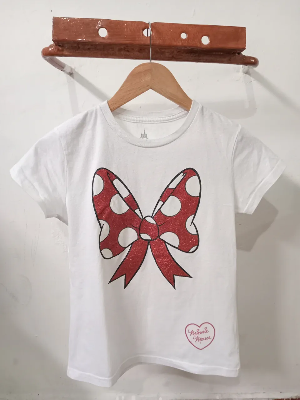 Disney · Talle L