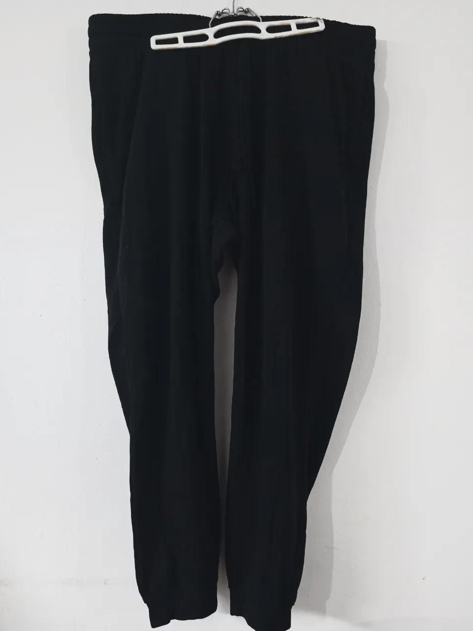 Pantalón H&M - imagen 1